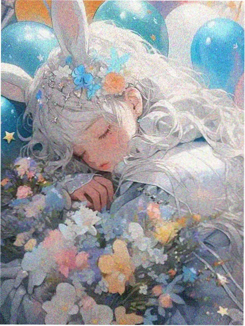 电影一战成名在线观看封面