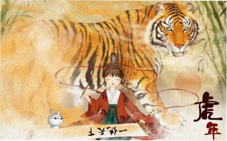 电影一战成名在线观看高清主视觉海报
