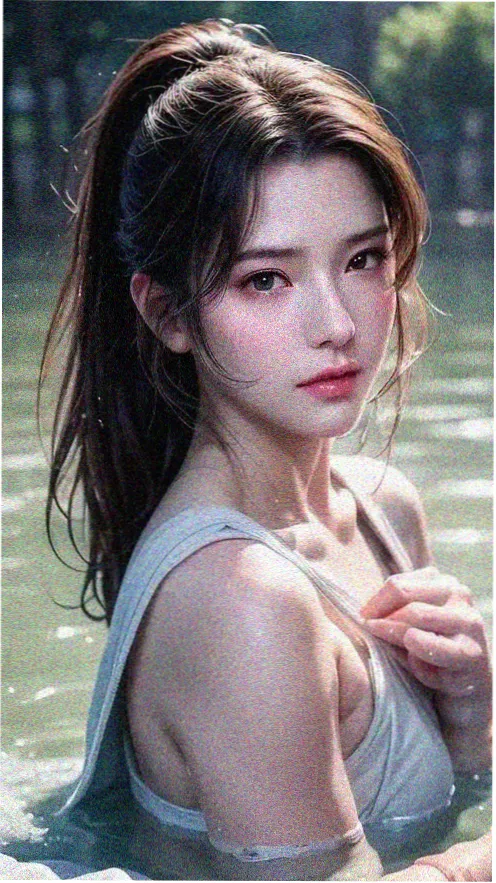 潜行者档案剧集封面
