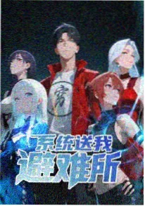 短剧与长片观看习惯配图